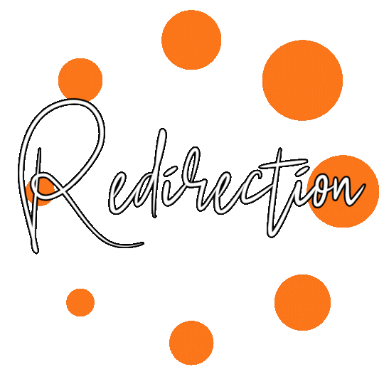 Redirection en cours...